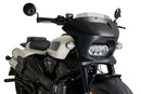 HARLEY DAVIDSON SPORTSTER S RH 1250 S [2024] – Fury – Heavily tinted-39