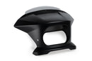 HARLEY DAVIDSON SPORTSTER S RH 1250 S [2024] – Fury – Black-10