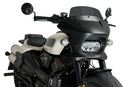HARLEY DAVIDSON SPORTSTER S RH 1250 S [2024] – Fury – Tinted-22