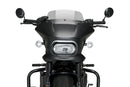 HARLEY DAVIDSON SPORTSTER S RH 1250 S [2024] – Fury – Tinted-15