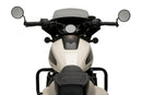 HARLEY DAVIDSON SPORTSTER S RH 1250 S [2024] – Fury – Black-14