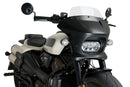 HARLEY DAVIDSON SPORTSTER S RH 1250 S [2024] – Fury – Heavily tinted-23