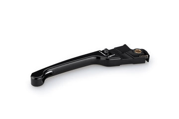 VESPA GTS 310 [2025] – moped lever – black - 0
