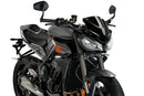 TRIUMPH STREET TRIPLE 765 RS [2025] – New Generation Sport – Transparent-11