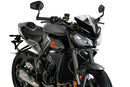 TRIUMPH STREET TRIPLE 765 RS [2025] – New Generation Sport – Black-11