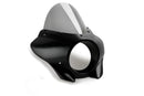 HONDA CMX 1100 REBEL DCT [2024] – Mirage – Tinted-10