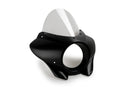 HONDA CMX 1100 REBEL DCT [2024] – Mirage – Transparent-53