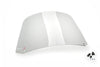 HONDA CMX 1100 REBEL DCT [2025] - PUIG Touring-Ersatzscheibe Batwing SML | Klar | PUIG 21607W