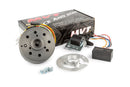 Beta RR Enduro 50 2T - Millenium Kickstarter ignition system