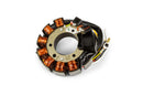 Beta RR Enduro 50 2T - Millenium Kickstarter ignition system