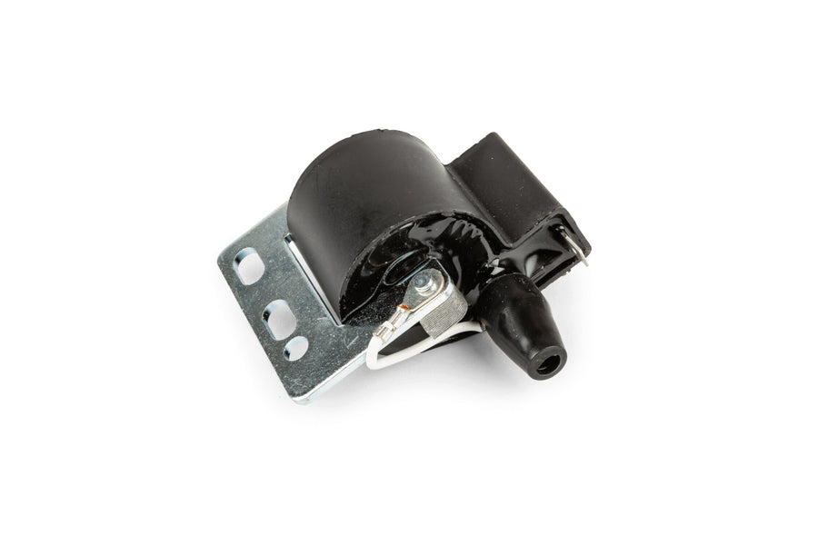 Beta RR Enduro 50 2T - Millenium Kickstarter ignition system