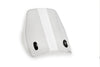 KEEWAY HURRICANE 50 [2023] - PUIG Urban Rollerscheibe | Klar | PUIG 21646W