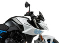 SUZUKI GSX-8S [2025] – New Generation Sport – Transparent-27
