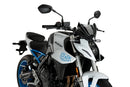 SUZUKI GSX-8S [2025] – New Generation Sport – Transparent-6