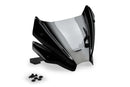 SUZUKI GSX-8S [2025] – New Generation Sport – Black-10