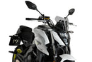 CFMOTO 650 NK [2025] – New Generation Sport – Transparent-6