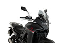 HONDA XL 750 TRANSALP [2024] - Sportscheibe | Getönt | PUIG 21655H