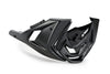 SUZUKI GSX-8S [2025] - Bugspoiler | Carbon-Optik | PUIG 21698C