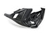 SUZUKI GSX-8S [2025] - Bugspoiler | Carbon-Optik | PUIG 21698C