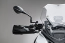 bmw r 1250 gs [SW-MOTECH] – mirror extension for BMW-4