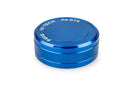 YAMAHA TRACER 7 GT [2025] – Brake fluid cap – titanium-3