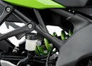 KAWASAKI ZX-4RR NINJA [2025] – Engine Guard Track for Championship-2