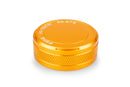 YAMAHA TRACER 7 GT [2025] – Brake fluid cap – titanium-5