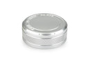 YAMAHA TRACER 7 GT [2025] – Brake Fluid Cap – Silver-2