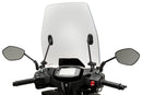 SUZUKI AVENIS 125I [2024] - Urban scooter disc | Tinted | PUIG 21721H