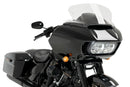 HARLEY DAVIDSON SOFTAIL LOW RIDER EL DIABLO FXRST [2022] – High-Road Touring-10
