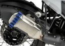 BMW R 1300 GS TROPHY [2025] – ENGINE PROTECTION EXTENSION FOR THE CENTER STAND-33