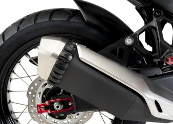 HONDA XL 750 TRANSALP [2025] – Puig chain tensioner – black
