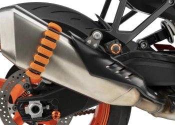 KTM 990 DUKE R [2025] – Adjustable Gear Shift Pedal – Black