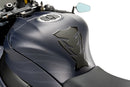KTM RC 390 [2025] – Challenge Tank Guard – Gray-20