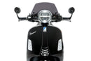 VESPA GTS 310 [2025] – GTS Sport – Tinted