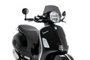 VESPA GTS 310 [2025] – GTS Sport – Tinted-5