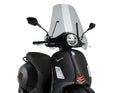 VESPA GTS 310 [2025] – GTS Sport – Heavily tinted