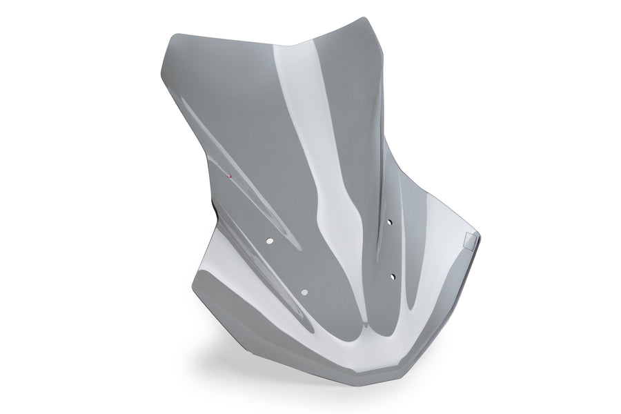 BMW R 1300 GS TROPHY [2025] – Touring Screen Plus – Transparent