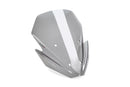 CFMOTO 800 NK SPORT [2025] – New Generation Sport – Transparent-8