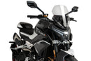 CFMOTO 800 NK SPORT [2025] – New Generation Sport – Matt Black-22