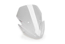 CFMOTO 800 NK SPORT [2025] – New Generation Sport – Transparent-2