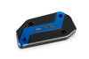BMW R 1300 R / RS [2025-2026] - Front brake fluid reservoir cap | Blue | PUIG 21873A