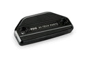 BMW R 1300 RS [2025] - Clutch fluid reservoir cover | Black | PUIG 21874N