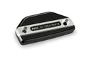 BMW R 1300 RS [2025] - Clutch fluid reservoir cover | Silver | PUIG 21874P