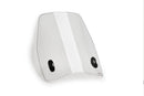 KEEWAY SIXTIES 250 [2024] - Rollerscheibe Urban | Klar | PUIG 21881W