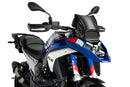 BMW R 1300 GS TROPHY [2025] - New Generation Sport Plus | Carbon-Optik | PUIG 21897C