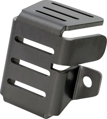 harley davidson pan america 1250 [DYNOJET] – brake fluid reservoir protection