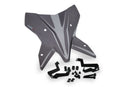 KTM 1390 SUPER DUKE R EVO [2025] – New Generation Sport – Transparent-26