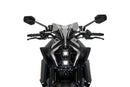 KTM 1390 SUPER DUKE R EVO [2025] – New Generation Sport – Tinted-1
