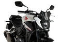 HONDA CB 500 HORNET [2025] – New Generation Sport – Tinted-17